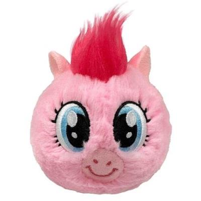 Opakowanie Ty Beanie Bouncers My Little Pony Pinkie Pie