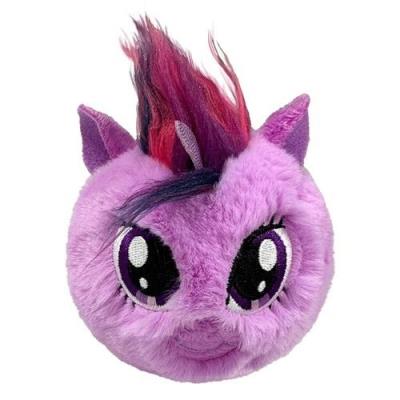 Opakowanie Ty Beanie Bouncers My Little Pony Twilight Sparkle