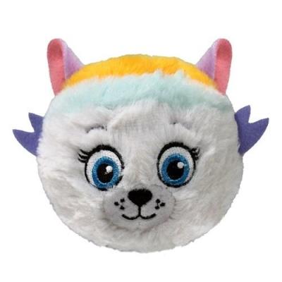 Opakowanie Ty Beanie Bouncers Paw Patrol Everest