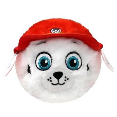 Opakowanie Ty Beanie Bouncers Paw Patrol Marshall