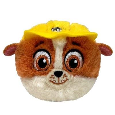 Opakowanie Ty Beanie Bouncers Paw Patrol Rubble