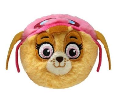 Opakowanie Ty Beanie Bouncers Paw Patrol - Skye