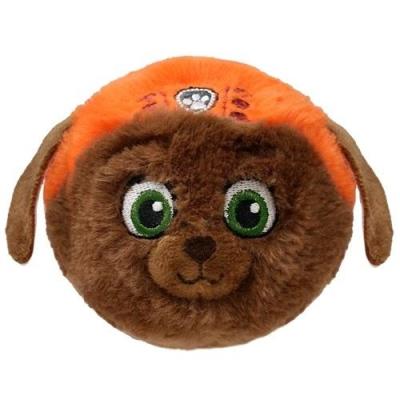 Opakowanie Ty Beanie Bouncers Paw Patrol Zuma
