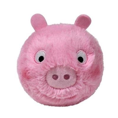 Opakowanie Ty Beanie Bouncers Peppa Pig George