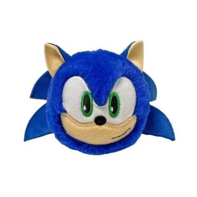 Opakowanie Ty Beanie Bouncers Sonic