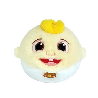 Opakowanie Ty Beanie BouncersCoComelon JJ