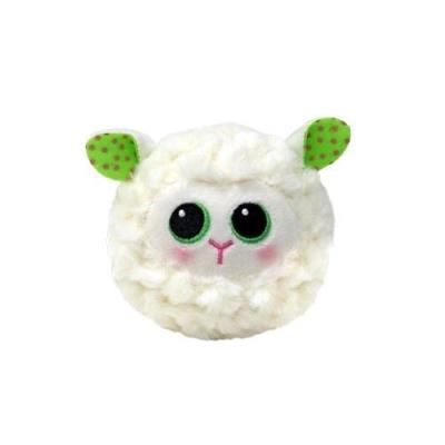 Opakowanie Ty Beanie BouncersFlouncey baran