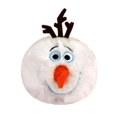 Opakowanie Ty Beanie BouncersFrozen Olaf