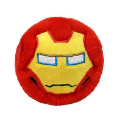 Opakowanie Ty Beanie BouncersMarvel Iron Man