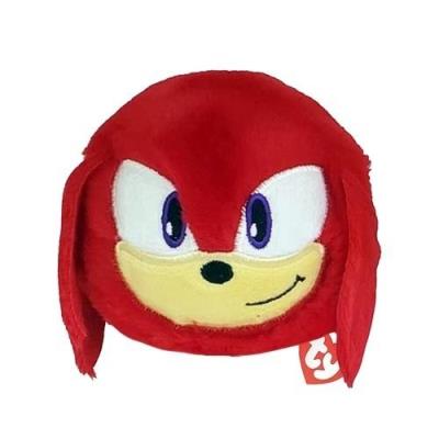 Opakowanie Ty Beanie BouncersSonic Knuckles