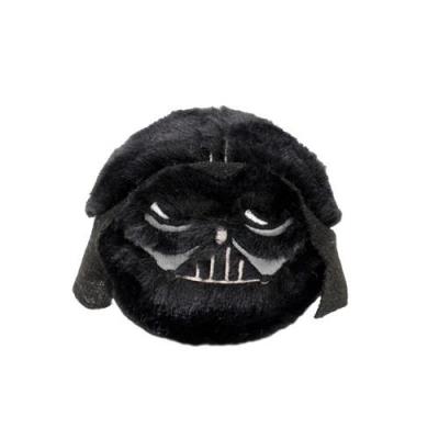 Opakowanie Ty Beanie BouncersStar Wars Darth Vader