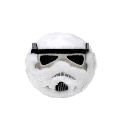 Opakowanie Ty Beanie BouncersStar Wars Stormtrooper