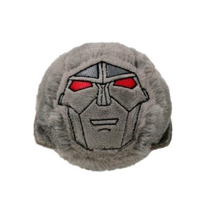 Opakowanie Ty Beanie BouncersTransformers Megatron