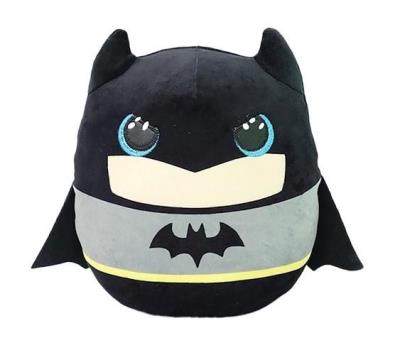 Opakowanie Ty Squishy Beanies - DC Batman 22cm
