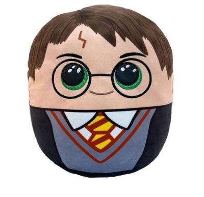 Opakowanie Ty Squishy Beanies Harry -Potter Harry Potter 22cm