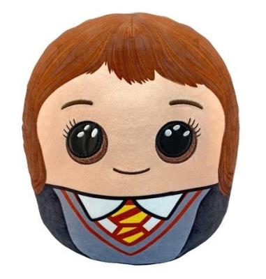 Opakowanie Ty Squishy Beanies Harry Potter Hermione Granger