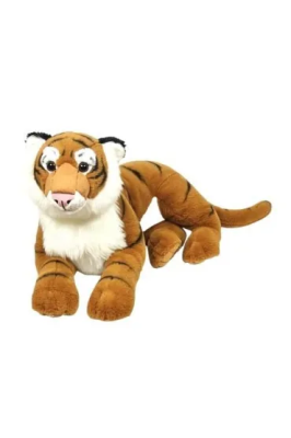 Opakowanie Tygrys brązowy 60cm