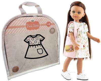 Opakowanie Ubranko dla lalek 32cm