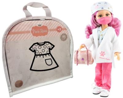 Opakowanie Ubranko dla lalek 32cm