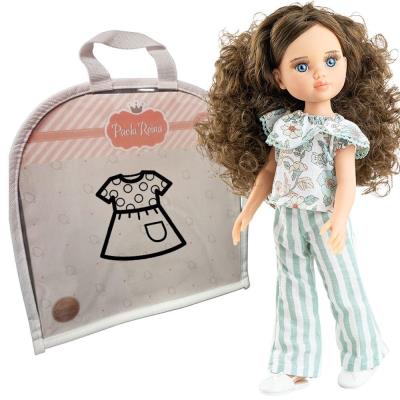Opakowanie Ubranko dla lalek 32cm
