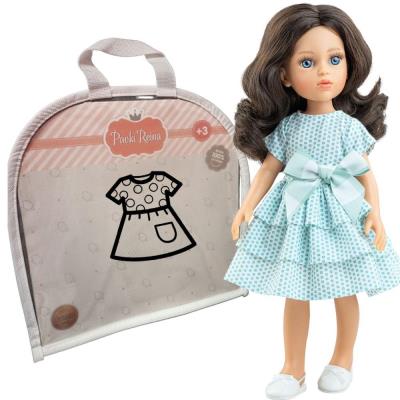 Opakowanie Ubranko dla lalek 32cm