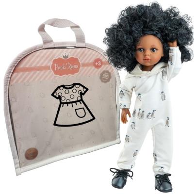 Opakowanie Ubranko dla lalek 32cm