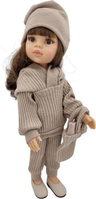 Opakowanie Ubranko dla lalek 32cm