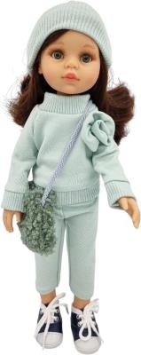 Opakowanie Ubranko dla lalek 32cm