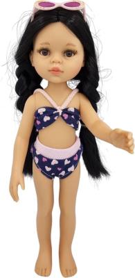 Opakowanie Ubranko dla lalek 32cm