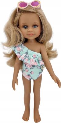 Opakowanie Ubranko dla lalek 32cm