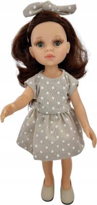 Opakowanie Ubranko dla lalek Paola Reina 32cm