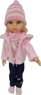 Opakowanie Ubranko dla lalek Paola Reina 32cm