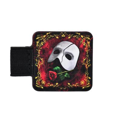 Opakowanie Uchwyt na długopis Masked Melody