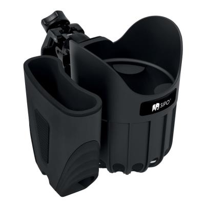 Opakowanie Uchwyt na kubek i telefon 2w1