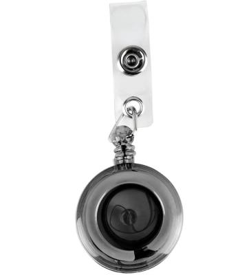 Opakowanie Uchwyt zwijany do identyfikatora EAGLE