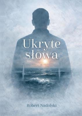 Okładka książki Ukryte słowa