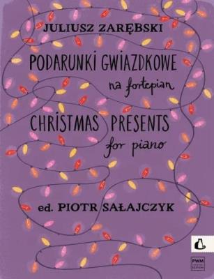 Okładka książki W krainie melodii z.4