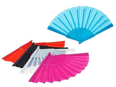 Opakowanie Wachlarz MIX