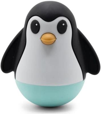 Opakowanie Wańka wstańka Pingwin miętowy