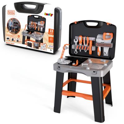 Opakowanie Warsztat Bricolo Smart Smoby