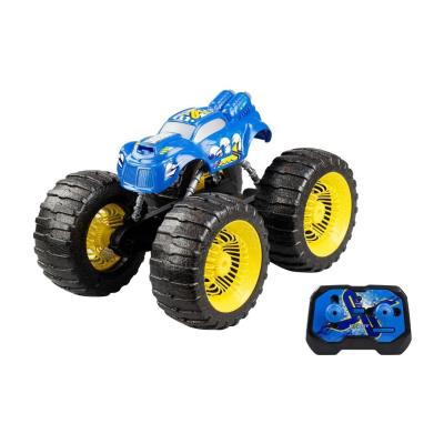 Opakowanie Wave rider MIX