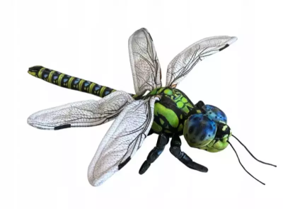 Opakowanie Ważka 40cm