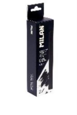 Opakowanie Węgiel rysunkowy wierzba 18-21mm 2szt