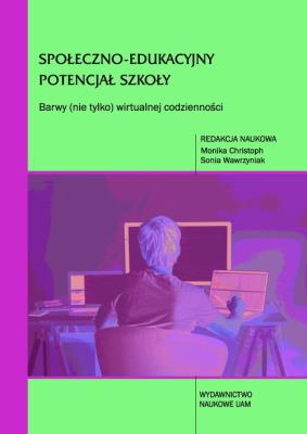 Widzieć człowieka. Autor: Ewa Włodarczyk, Karaszewska Hanna. SmakLiter.pl Okładka książki Widzieć człowieka