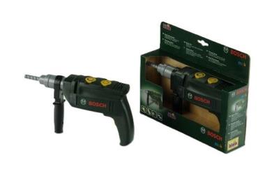 Opakowanie Wiertarka Bosch