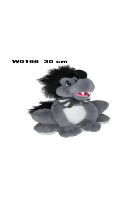 Opakowanie Wilk 30cm