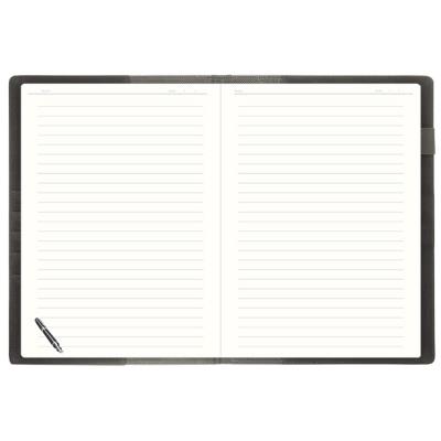 Opakowanie Wkład A4 do notesu 100k.linia WKLN-16/100L