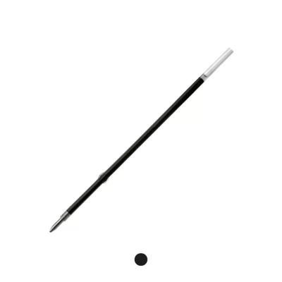Wkład do długopisów medium 1,0mm niebieski (30szt). Wydawca: TOMA. SmakLiter.pl Opakowanie Wkład do długopisów medium 1,0mm niebieski (30szt)