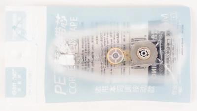 Opakowanie Wkład do korektora