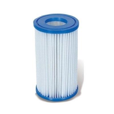 Opakowanie Wkład do pompy filtrującej typ III